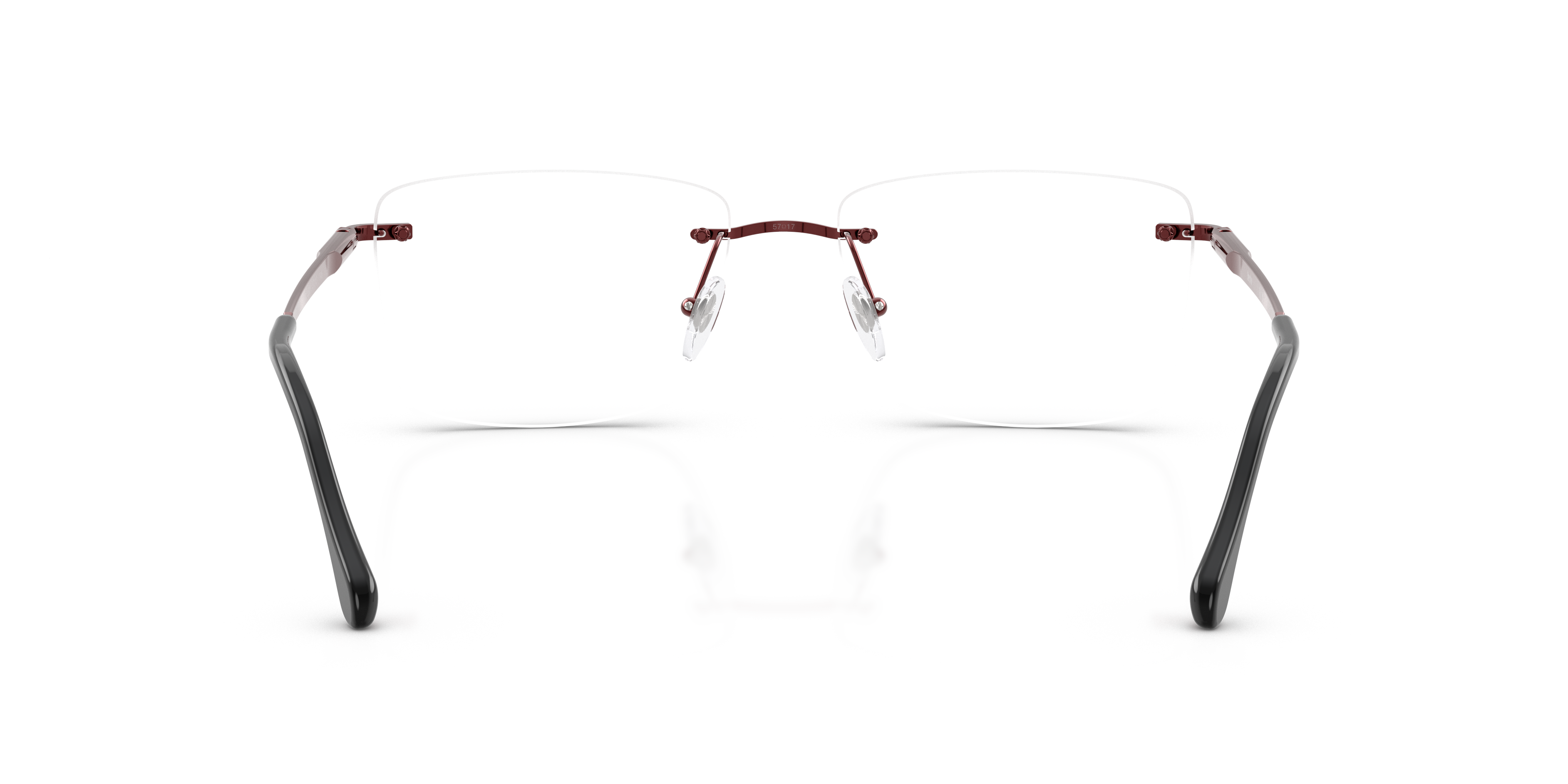 Sferoflex SF2304 538  